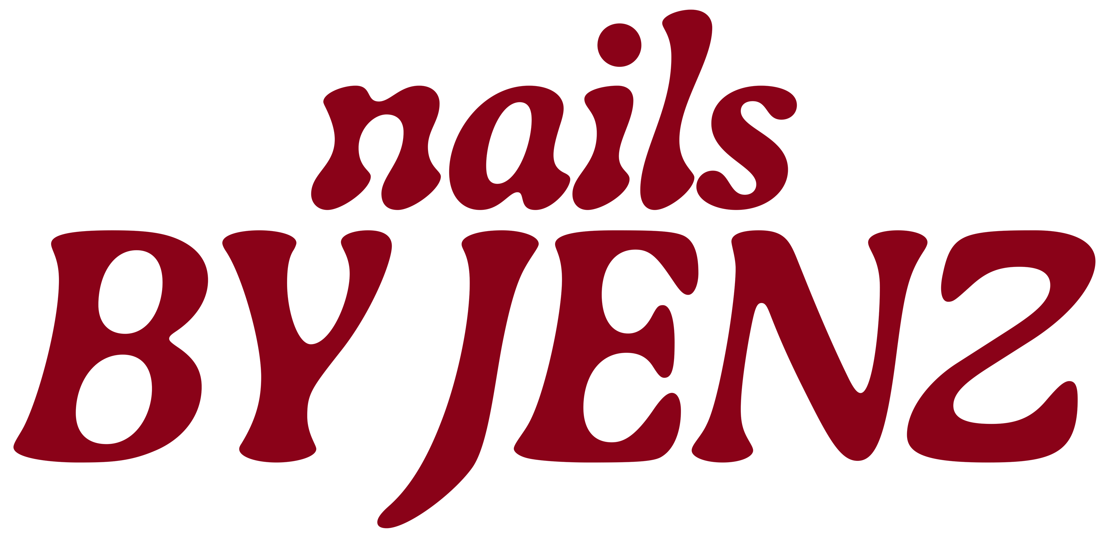 nailsbyjenz