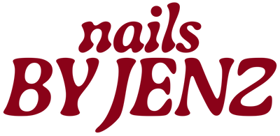 nailsbyjenz